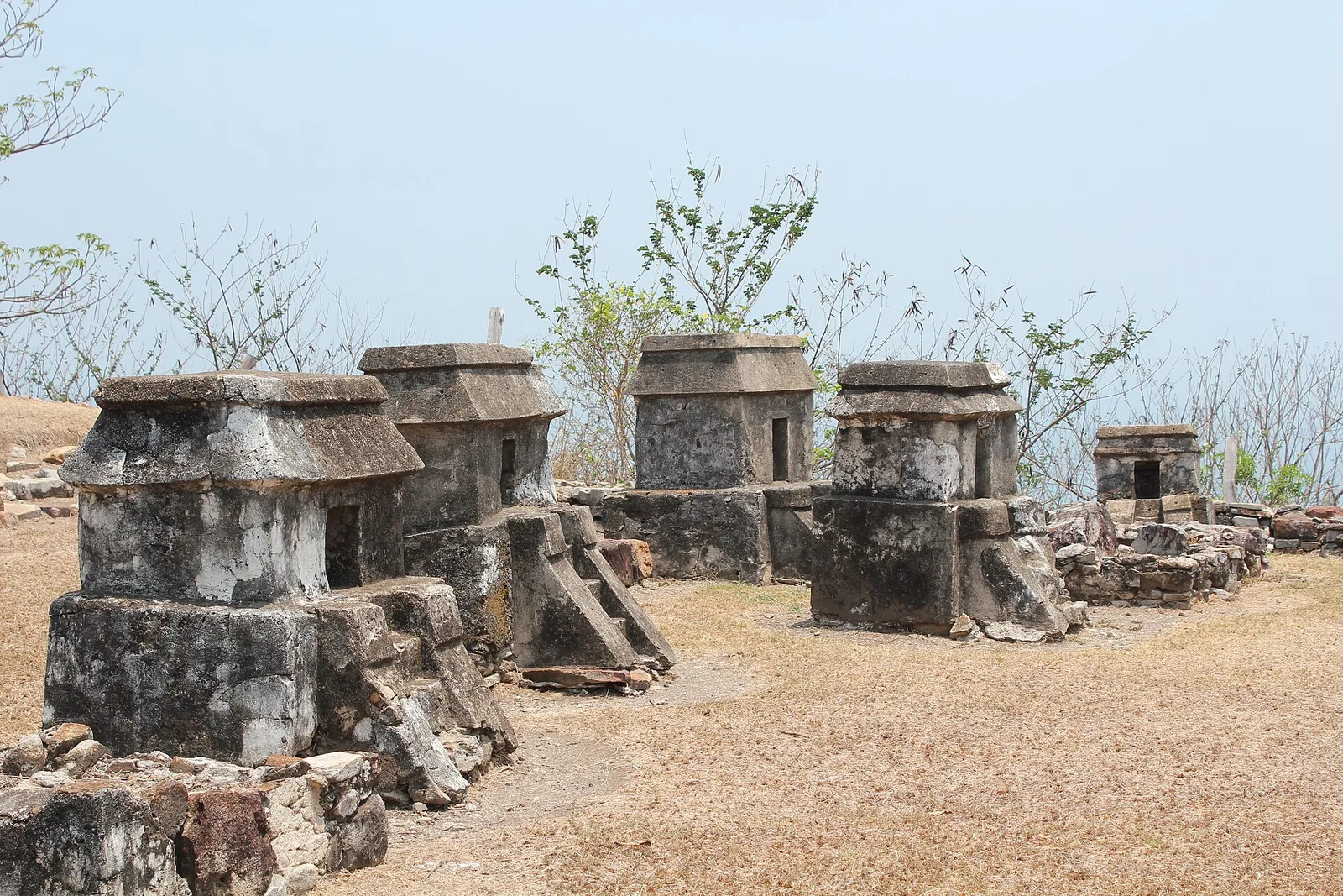 Quiahuiztlan